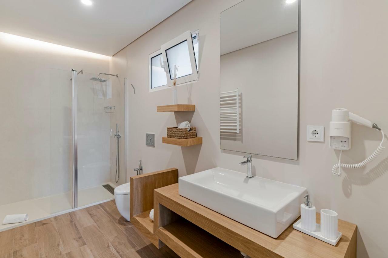 New! Villa Alvinho| Lifestyle&Nature | Heated Pool Funchal Dış mekan fotoğraf
