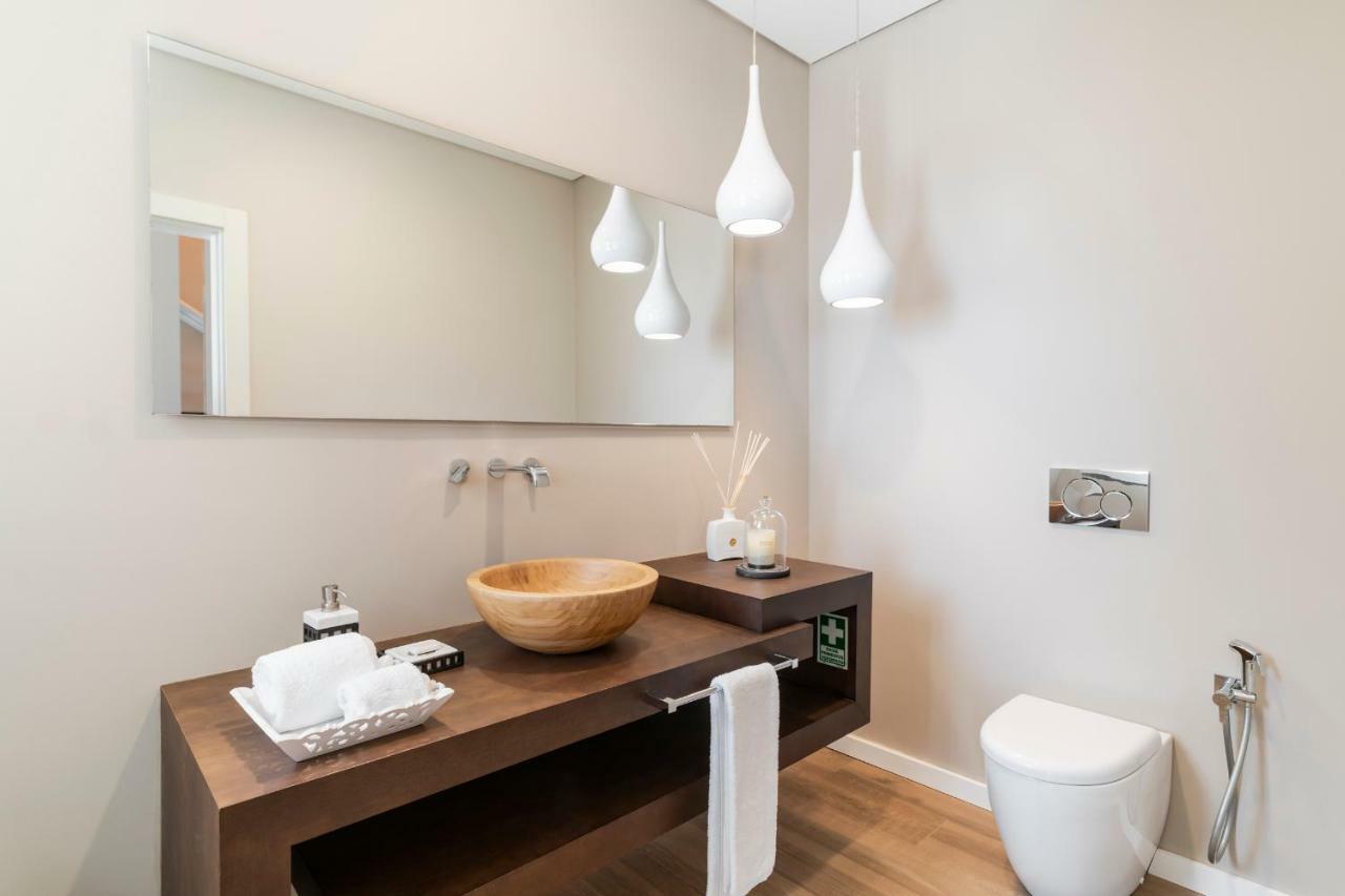 New! Villa Alvinho| Lifestyle&Nature | Heated Pool Funchal Dış mekan fotoğraf