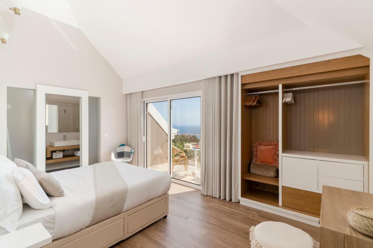 New! Villa Alvinho| Lifestyle&Nature | Heated Pool Funchal Dış mekan fotoğraf