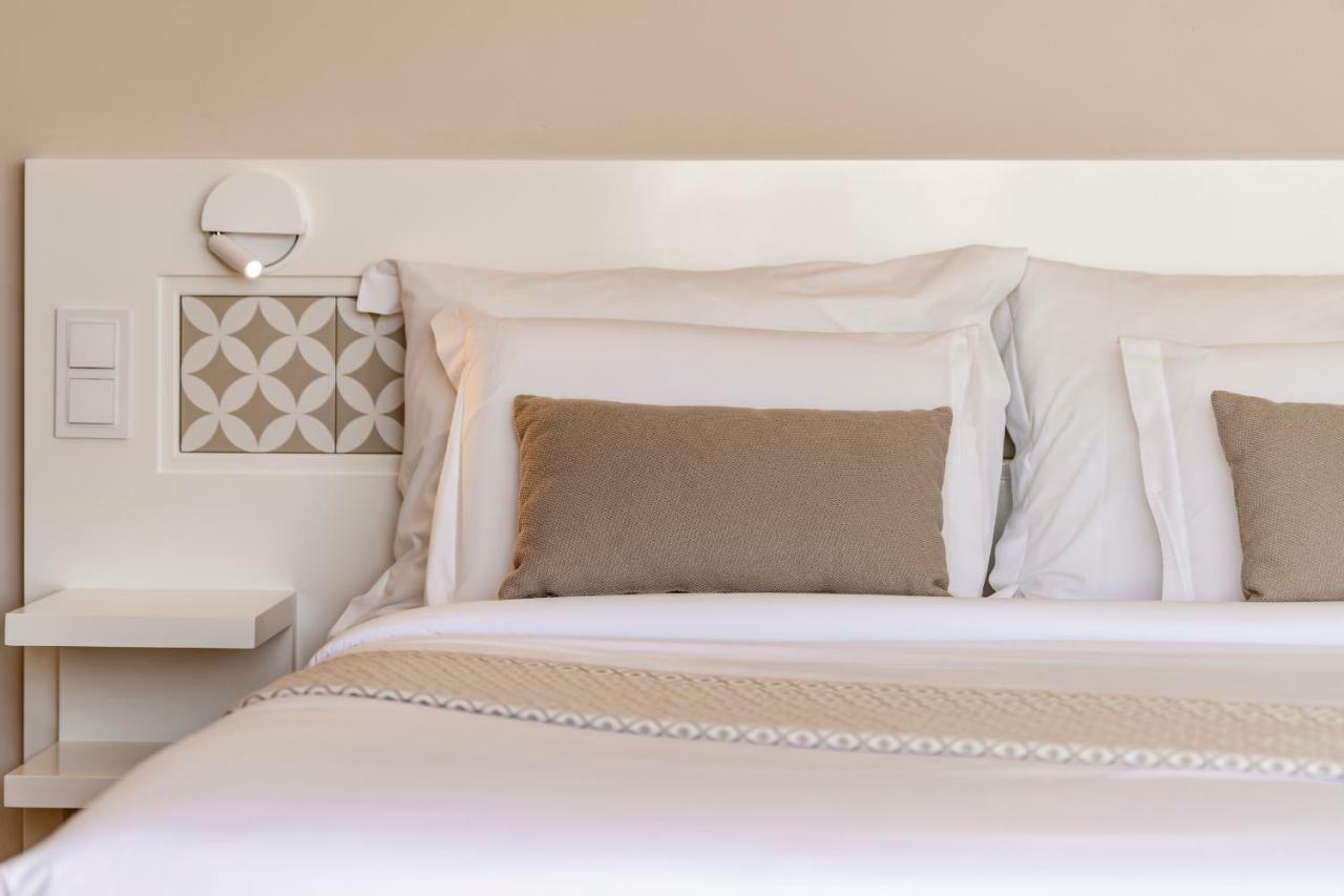 New! Villa Alvinho| Lifestyle&Nature | Heated Pool Funchal Dış mekan fotoğraf