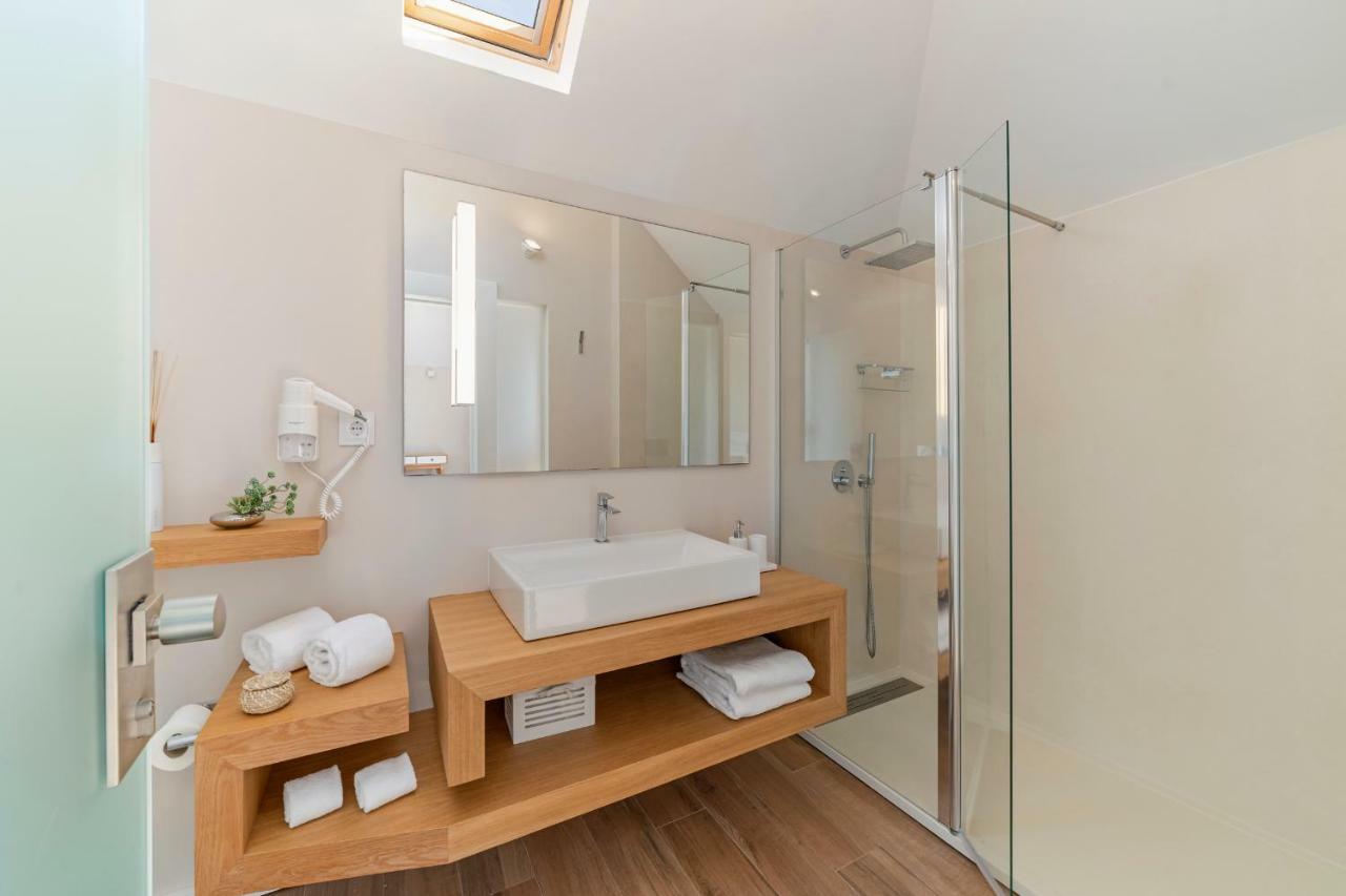 New! Villa Alvinho| Lifestyle&Nature | Heated Pool Funchal Dış mekan fotoğraf